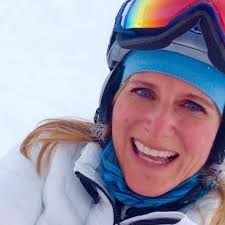 Drury Funeral Centre Ltd.