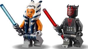Now that the first batch of new lego sets have been released, we're turning our attention to what to expect from later on in the year. Summer 2021 Star Wars Sets Updated From The Lego Group True North Bricks