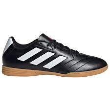 This is largest futsal boot online store in spain with more than 400 different models so you can choose a futsal boot to get the most of your skills. Adidas Futsal Shoes Cheap Online
