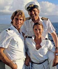 Check spelling or type a new query. Nach 36 Jahren Traumschiff Zum Abschied Schreibt Heide Keller In Bild Leute Bild De
