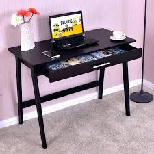Office Depot Tables Wooden Computer Desks Office Computer Desk Writing Table