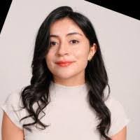 Christian Collazos's Instagram, Twitter & Facebook