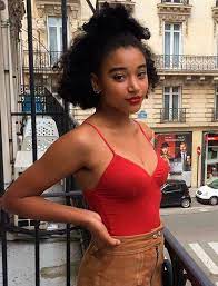 30 Bob Hairstyles For Black Women Cheveux Naturels Coiffure Cheveux Naturels Cheveux