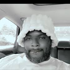 James Flournoy Jr. (@james.flournoy.jr.2025) • Facebook