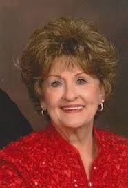 Patricia Gonzales Obituary September 4, 2021