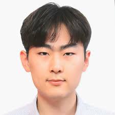 Members — Joonki Suh Group