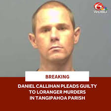 This is crazy! Believe it or not, this pool fountain in Destrehan is  frozen! Photo credit Kristen Williams