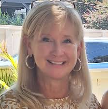 When is the Fall break for Georgia 2024?