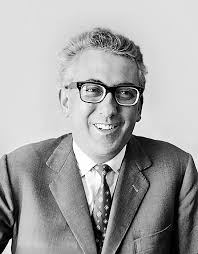 Cuentas bajo la lupa en relación con magnicidio de Guillermo Cano