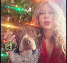 Nuclear Family Fantasy go full Dark Xmas unpacking the subtext of a much  lauded and much critiqued 40-year old charity single