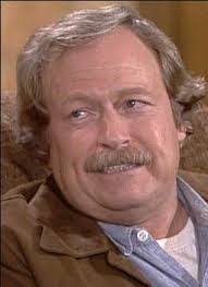 Sean Bunker's Instagram, Twitter & Facebook