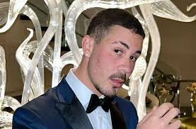 Suspeitos de furtar apartamento de Carlinhos Maia em Maceió são presos na  Paraíba