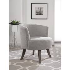 Best Home Furnishings Wayfair