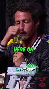 Homeless in Austin 😂😂