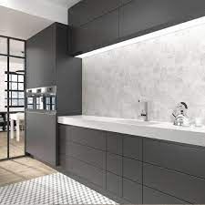 Check spelling or type a new query. Check Out Our New Hexagon Verona White And Hexagon Verona Grey 13 9 X 16 Cm Tile From Equipeceramica Ma Grey Wall Tiles Brick Effect Tiles Kitchen Wall Tiles