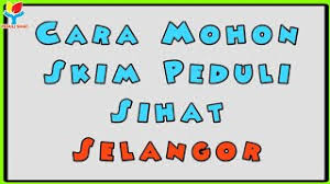 Check spelling or type a new query. Millard Ayo Com Chu Ummi Iman Borang Hadiah Ipt Negeri Selangor