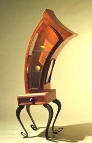 Funny Furniture Whimsical Furniture Funny Furniture Unique Furniture