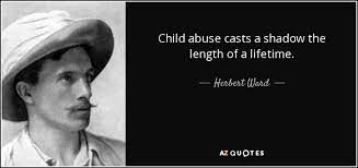Check spelling or type a new query. Top 8 Sex Abuse Quotes A Z Quotes