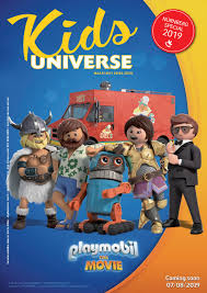 Maybe you would like to learn more about one of these? Nurnberg Special 2019 Nl By Amgroup Issuu