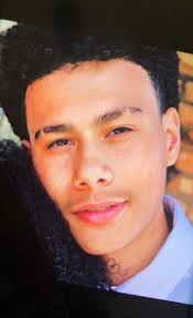 Obituary for Kendall L. DeLaRosa