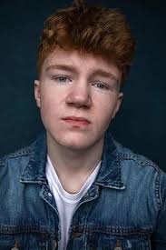 Aaron MacGregor: Movies, TV, and Bio