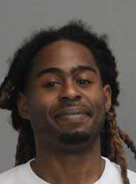 Bryan PD officers respond to multiple safety concerns