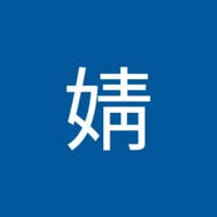 Makes commissioning the scale much easier in certain situations. Pdf V Berridge Medicine The Market And Mass Media Bookfi å©§ è‹ Academia Edu