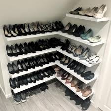 Pin On Closets