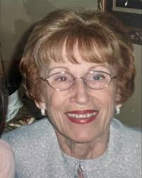 Marilyn Caruso Obituary January 31, 2025