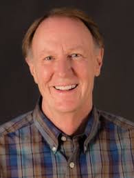 Jack Nylund's Instagram, Twitter & Facebook