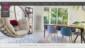 We did not find results for: Nouveau Site Internet A Nantes Mathilde Design Creation Site Internet Wordpress Nantes