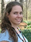 A Martin County Thing”—Chicken Mull