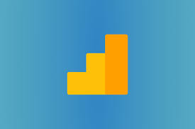 All marketing data in one place. Google Analytics For Beginners How To Read Reports In 2021