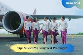 Contoh surat lamaran kerja tanpa pengalaman kerja. Contoh Surat Lamaran Kerja Walk In Interview Archives Diklat Nasa Sekolah Pramugari Avsec Airline Staff Bandung