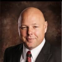 Meredith Stover Email & Phone Number