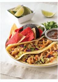 Bj S Avocado Egg Rolls Carbs Pin On Food Restaurants