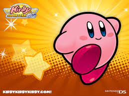 Abandonando el estilo lanoso de la anterior entrega en esta segunda aventura para game boy, que llega ahora a 3ds, kirby tendrá que resolver el misterio de la desaparición de los puentes arcoíris. Resultat De Recherche D Images Pour Kirby Fond D Ecran Kirby Disenos De Unas Infancia