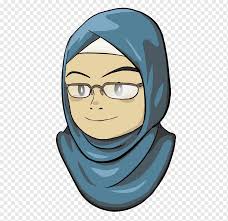 Check spelling or type a new query. Zeichnen Durood Hijab Andere Karikatur Wange Dhikr Png Pngwing