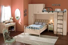 In 2011 we changed the company name from viseno to roomsketcher, and rebranded our tool to roomsketcher home designer. Wtsenates Excellent Kids Bedroom Design In Collection 6422
