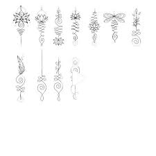 Tattoos Tattooideas In 2020 Tattoos For Women Tattoos For Women Small Small Dragonfly Tattoo