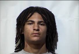 Three Hopkinsville Men Indicted On Charges Of Engaging In Organized Crime