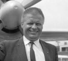 A Natick Champion: The Inspiring Tale of Jack Starrett, Who Conquered the  English Channel & Triumphed Over Cerebral Palsy — Natick Historical Society