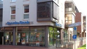 Einwilligung in die verwendung von cookies. Sparda Bank In Lingen Nach Fusion Zuversichtlich