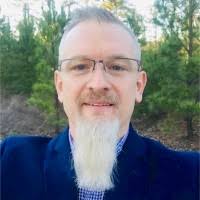 Teri Glover Email & Phone Number