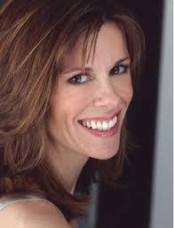 Carol Schneider's Instagram, Twitter & Facebook