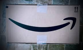 Visa check card amazon digital service amzn.com/bill mc; Goldman Sachs Digital Bank Marcus To Provide Credit To Amazon Sellers