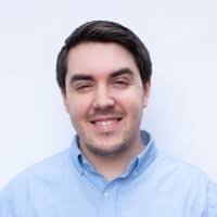 600+ "Newquist" profiles