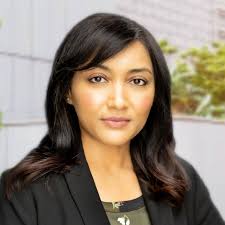 About The Nautilus Group