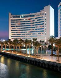 Maybe you would like to learn more about one of these? Gulfport Biloxi Driving Directions Journey Distance Time And Costs Viamichelin