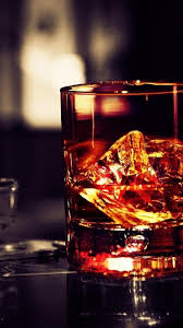 Whiskey Glass Rocks Iphone 6 Plus Wallpaper Iphone Wallpaper For Guys Jack Daniels Wallpaper Iphone 5s Wallpaper